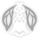 Chrysalid Pyronexus icon