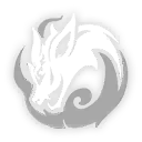 Tail: Spiritual Domination icon