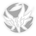 Waraxe icon