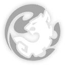 Thunderhunt icon