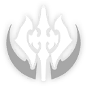 Terrasplit icon