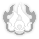 閃鑠 icon