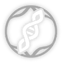 Gespaltene Spirale icon