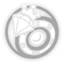 繁榮基石 icon