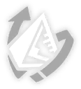 Syllogistic Paradox icon