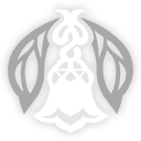 Kokon-Pyronexus icon