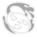 Ninja Strike: Rooted Resolute icon