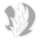 Fiddle... Fissured Memory icon
