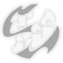 Lick... Enkindled Betrayal icon