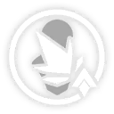 Skill 1321101 icon