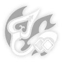 Skill 1321102 icon