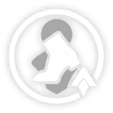Skill 1321103 icon