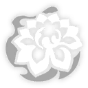 Wallow... Entombed Ash icon