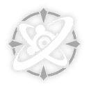 楚痛,酿造实识 icon