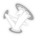 分形,驱逐虚知 icon