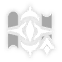 Skill 1405102 icon