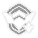 Skill 1405103 icon