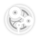 四分明哲,三重至高 icon