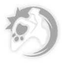 啊,漏網之魚 icon