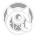 Skill 1406101 icon