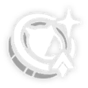 Skill 1406102 icon