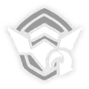 Skill 1406103 icon