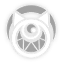 熱情好客的多洛斯人 icon
