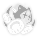 貓咪怪盜,敬上! icon