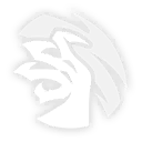 Skill 1407301 icon
