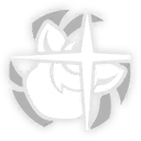 Skill 1409301 icon