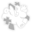 Skill 1409302 icon