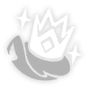 Love Over the Rainbow icon