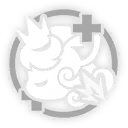 Skill 1409101 icon