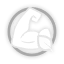 Skill 1409102 icon