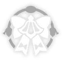 First Light Heals the World icon