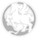 We Who Fly Into Twilight icon