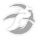 Aeolian Mode: Echoes in Still Waters icon