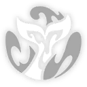 Overtone Hum: Chorus After Dark Tides icon