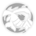 Skill 1410102 icon