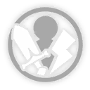 Skill 1410103 icon