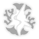 Sirenic Serenade icon