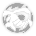 Maelstrom Rhapsody icon