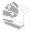 King's Castling icon