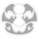 Pawn's Promotion icon