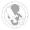 Skill 1412101 icon