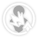 Skill 1412102 icon