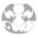 Skill 1412103 icon