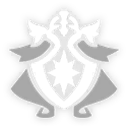 Ave Imperator icon