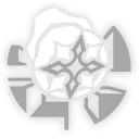 Scholar's Mate icon