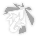 Time Thence Blurs icon